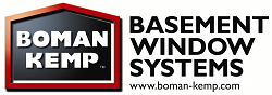 Boman & Kemp Manufacturing, Inc.