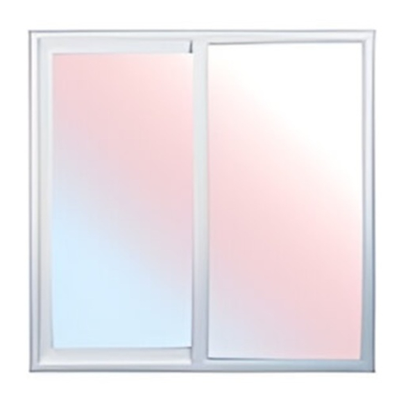 Window System Selector Tool