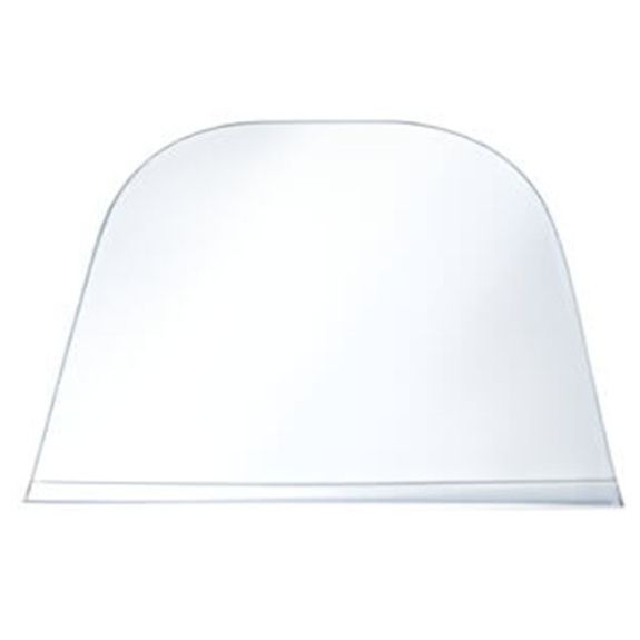 Window System Selector Tool