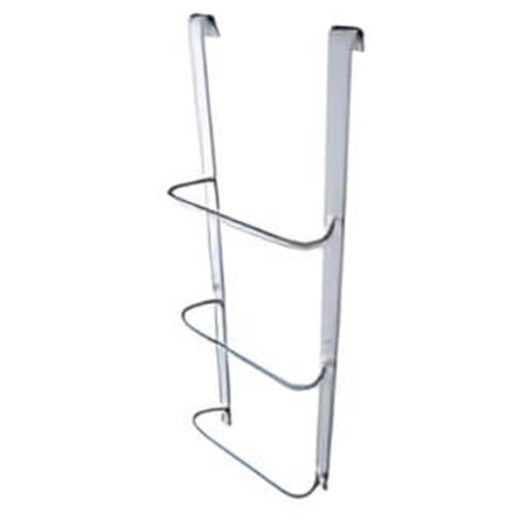 Window System Selector Tool